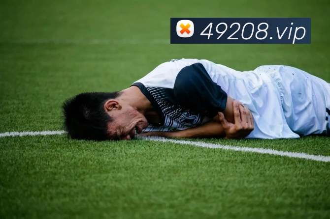 数据防护可视化